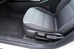 2025 Chevrolet Trax FWD SUV for sale #C25316 - photo 14