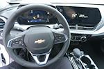2025 Chevrolet Trax FWD SUV for sale #C25316 - photo 17