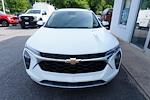 2025 Chevrolet Trax FWD SUV for sale #C25316 - photo 3