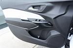 2025 Chevrolet Trax FWD SUV for sale #C25316 - photo 21