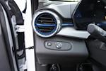 2025 Chevrolet Trax FWD SUV for sale #C25316 - photo 23