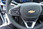 2025 Chevrolet Trax FWD SUV for sale #C25316 - photo 24