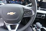 2025 Chevrolet Trax FWD SUV for sale #C25316 - photo 25
