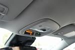 2025 Chevrolet Trax FWD SUV for sale #C25316 - photo 27