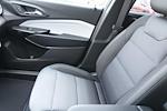 2025 Chevrolet Trax FWD SUV for sale #C25316 - photo 28