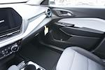 2025 Chevrolet Trax FWD SUV for sale #C25316 - photo 29