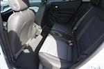 2025 Chevrolet Trax FWD SUV for sale #C25316 - photo 30