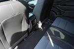 2025 Chevrolet Trax FWD SUV for sale #C25316 - photo 31