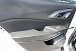 2025 Chevrolet Trax FWD SUV for sale #C25316 - photo 32