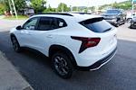 2025 Chevrolet Trax FWD SUV for sale #C25316 - photo 5
