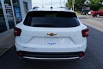 2025 Chevrolet Trax FWD SUV for sale #C25316 - photo 6