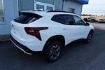 2025 Chevrolet Trax FWD SUV for sale #C25316 - photo 2