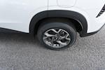2025 Chevrolet Trax FWD SUV for sale #C25316 - photo 9