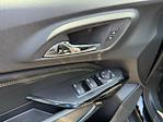 2025 Chevrolet Trax FWD SUV for sale #C25317 - photo 10