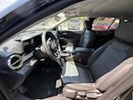 2025 Chevrolet Trax FWD SUV for sale #C25317 - photo 11