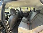 2025 Chevrolet Trax FWD SUV for sale #C25317 - photo 12