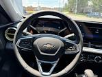 2025 Chevrolet Trax FWD SUV for sale #C25317 - photo 13