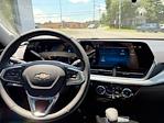 2025 Chevrolet Trax FWD SUV for sale #C25317 - photo 15