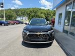 2025 Chevrolet Trax FWD SUV for sale #C25317 - photo 3