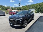 2025 Chevrolet Trax FWD SUV for sale #C25317 - photo 4