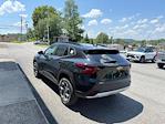 2025 Chevrolet Trax FWD SUV for sale #C25317 - photo 5