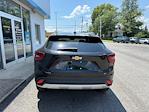 2025 Chevrolet Trax FWD SUV for sale #C25317 - photo 6