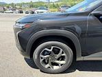 2025 Chevrolet Trax FWD SUV for sale #C25317 - photo 7