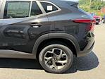 2025 Chevrolet Trax FWD SUV for sale #C25317 - photo 8