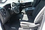 New 2025 Chevrolet Silverado 1500 Work Truck Regular Cab 4WD Pickup for sale #C25320 - photo 14