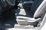 New 2025 Chevrolet Silverado 1500 Work Truck Regular Cab 4WD Pickup for sale #C25320 - photo 15