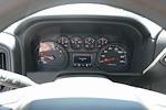 New 2025 Chevrolet Silverado 1500 Work Truck Regular Cab 4WD Pickup for sale #C25320 - photo 17