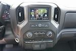 New 2025 Chevrolet Silverado 1500 Work Truck Regular Cab 4WD Pickup for sale #C25320 - photo 19