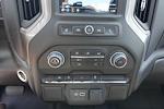 New 2025 Chevrolet Silverado 1500 Work Truck Regular Cab 4WD Pickup for sale #C25320 - photo 21