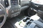 New 2025 Chevrolet Silverado 1500 Work Truck Regular Cab 4WD Pickup for sale #C25320 - photo 22
