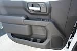 New 2025 Chevrolet Silverado 1500 Work Truck Regular Cab 4WD Pickup for sale #C25320 - photo 23