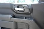 New 2025 Chevrolet Silverado 1500 Work Truck Regular Cab 4WD Pickup for sale #C25320 - photo 24