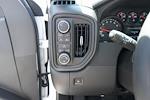 New 2025 Chevrolet Silverado 1500 Work Truck Regular Cab 4WD Pickup for sale #C25320 - photo 25