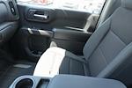 New 2025 Chevrolet Silverado 1500 Work Truck Regular Cab 4WD Pickup for sale #C25320 - photo 30