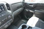 New 2025 Chevrolet Silverado 1500 Work Truck Regular Cab 4WD Pickup for sale #C25320 - photo 31
