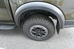 2024 Ford Ranger SuperCrew Cab 4WD Pickup for sale #C25322A - photo 10