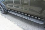 2024 Ford Ranger SuperCrew Cab 4WD Pickup for sale #C25322A - photo 11