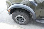 2024 Ford Ranger SuperCrew Cab 4WD Pickup for sale #C25322A - photo 12