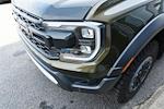 2024 Ford Ranger SuperCrew Cab 4WD Pickup for sale #C25322A - photo 13