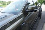 2024 Ford Ranger SuperCrew Cab 4WD Pickup for sale #C25322A - photo 14