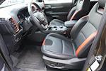 2024 Ford Ranger SuperCrew Cab 4WD Pickup for sale #C25322A - photo 15