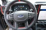 2024 Ford Ranger SuperCrew Cab 4WD Pickup for sale #C25322A - photo 17