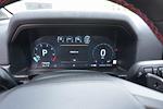 2024 Ford Ranger SuperCrew Cab 4WD Pickup for sale #C25322A - photo 18