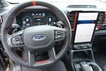 2024 Ford Ranger SuperCrew Cab 4WD Pickup for sale #C25322A - photo 19