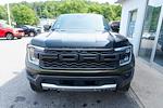 2024 Ford Ranger SuperCrew Cab 4WD Pickup for sale #C25322A - photo 3