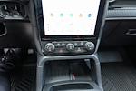 2024 Ford Ranger SuperCrew Cab 4WD Pickup for sale #C25322A - photo 21